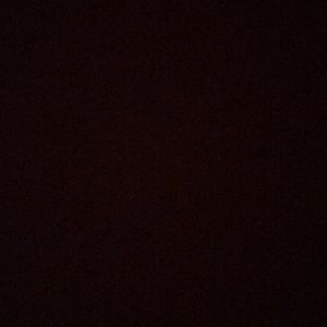 Meet your Posher, Adeem